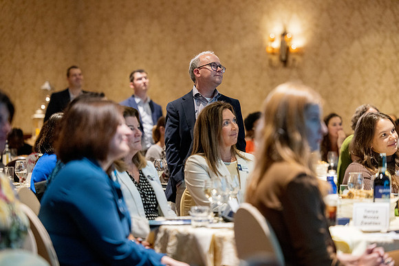 inclusive-leadership-2025_0517