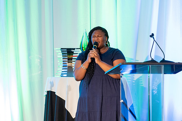 inclusive-leadership-2025_0583