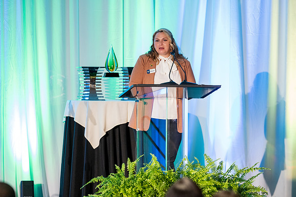 inclusive-leadership-2025_0633