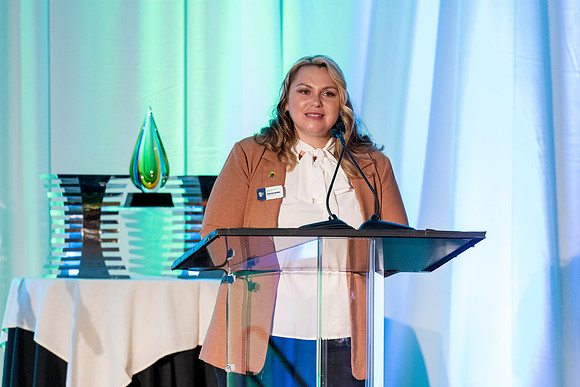 inclusive-leadership-2025_0641