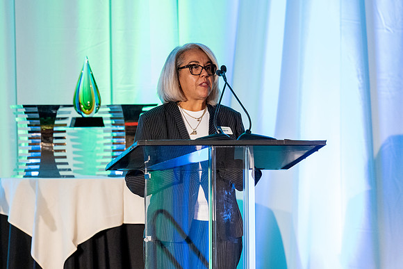 inclusive-leadership-2025_0656