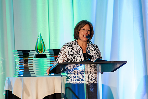 inclusive-leadership-2025_0679