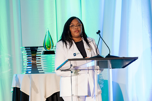 inclusive-leadership-2025_0712