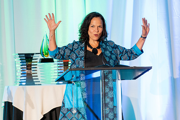 inclusive-leadership-2025_0809