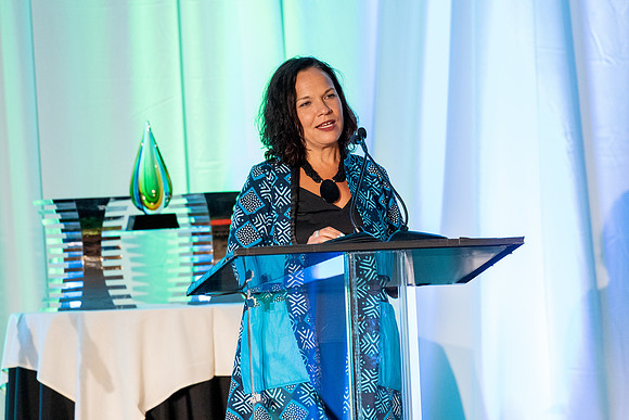 inclusive-leadership-2025_0827