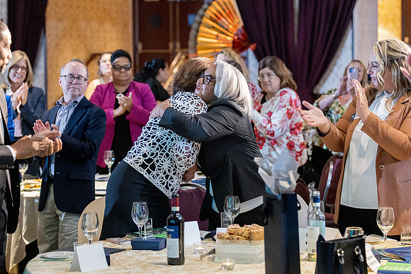 inclusive-leadership-2025_0917