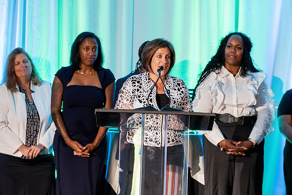inclusive-leadership-2025_0959