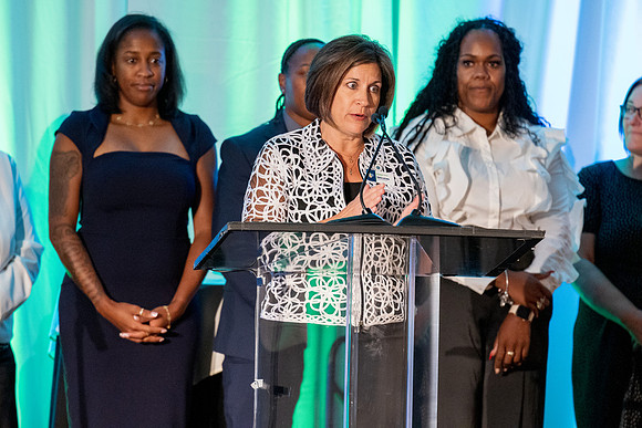 inclusive-leadership-2025_0968