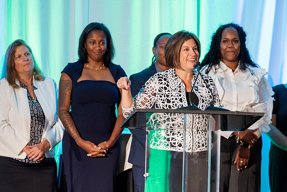 inclusive-leadership-2025_0996