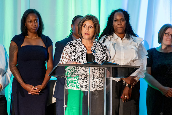 inclusive-leadership-2025_0990