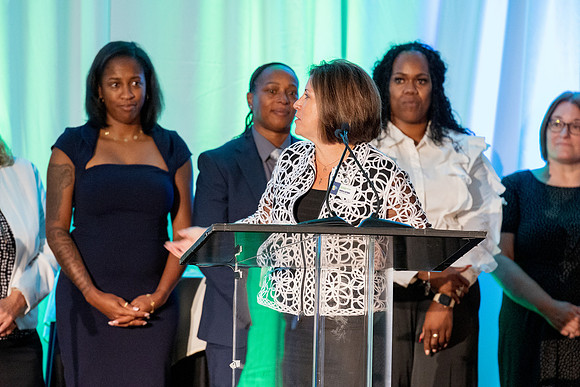 inclusive-leadership-2025_1005
