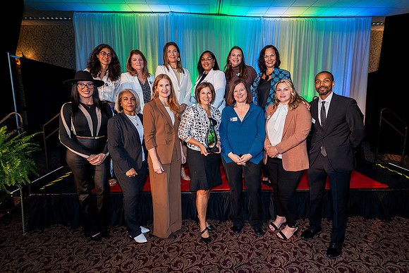 inclusive-leadership-2025_1085