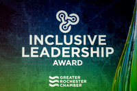inclusive-leadership-2025_0001-web