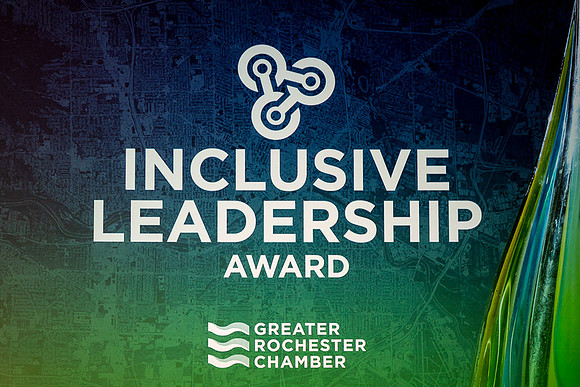 inclusive-leadership-2025_0001-web