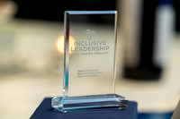 inclusive-leadership-2025_0006-web