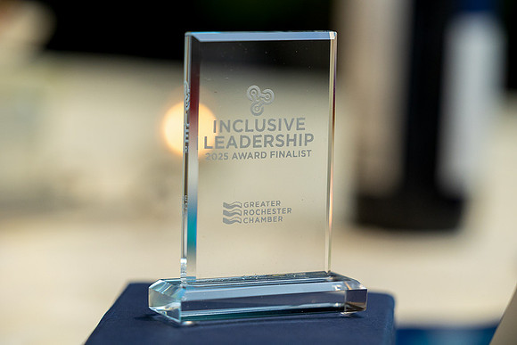 inclusive-leadership-2025_0006-web