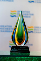 inclusive-leadership-2025_0009-web