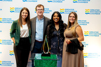 inclusive-leadership-2025_0013-web