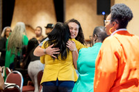 inclusive-leadership-2025_0021-web
