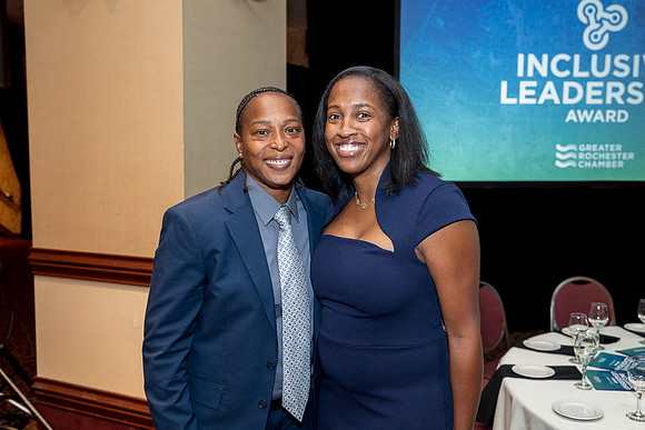 inclusive-leadership-2025_0029-web