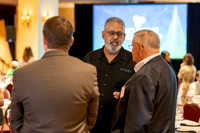 inclusive-leadership-2025_0053-web