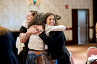 inclusive-leadership-2025_0070-web