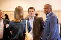 inclusive-leadership-2025_0073-web