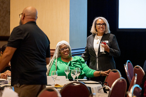 inclusive-leadership-2025_0125-web