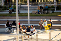 250821-sunset-sips_068