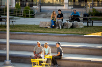 250821-sunset-sips_071