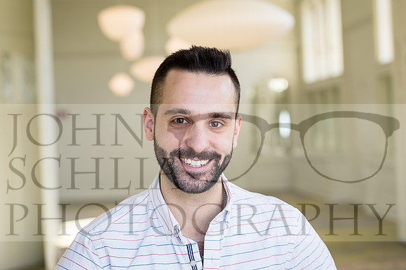 brandon-vulaj-0003