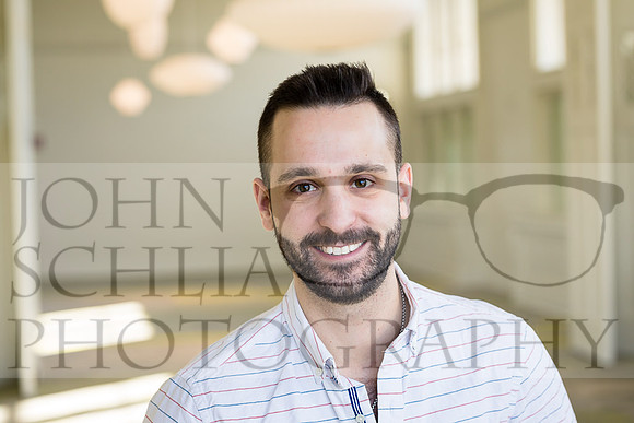 brandon-vulaj-0002