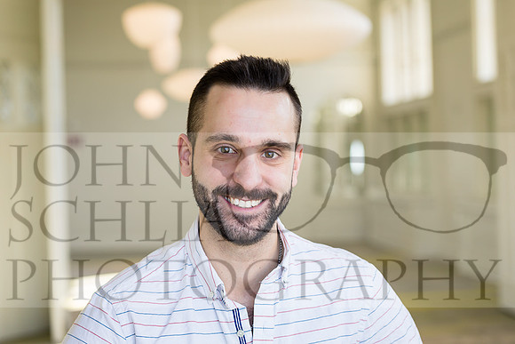 brandon-vulaj-0004