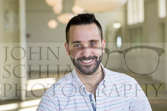brandon-vulaj-0001