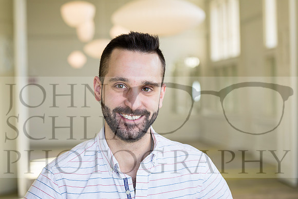 brandon-vulaj-0005