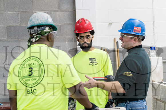 BAC-local-3-ny_611-web