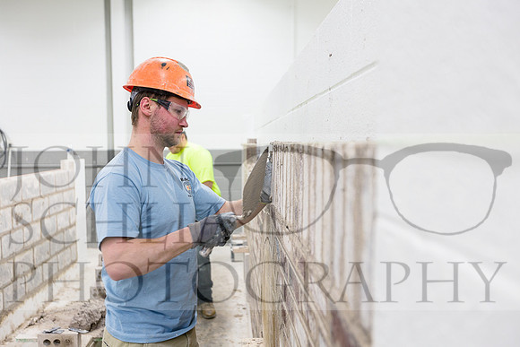BAC-local-3-ny_159-web