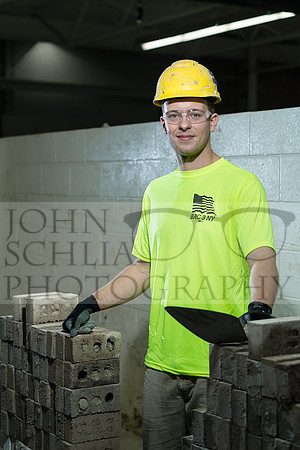 BAC-local-3-ny_570-web