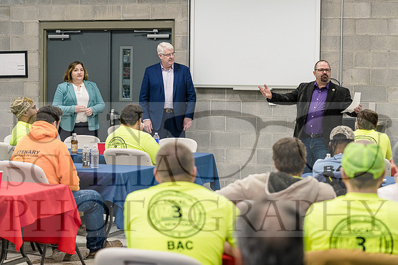 BAC-local-3-ny_785-web