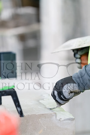 BAC-local-3-ny_344-web