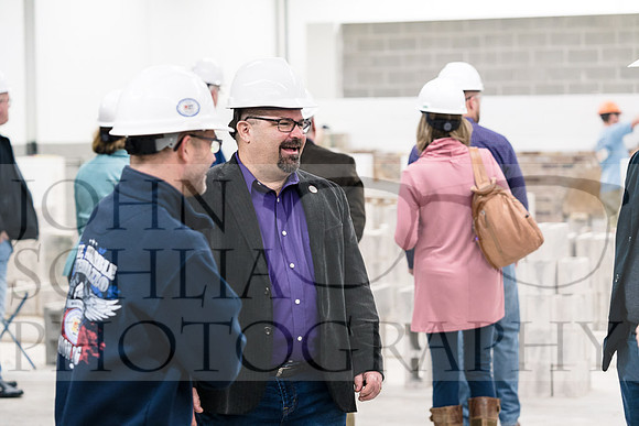 BAC-local-3-ny_102-web