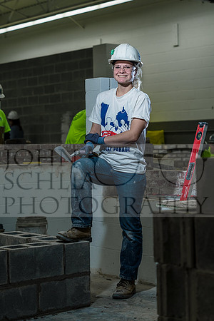 BAC-local-3-ny_561-web