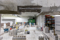 BAC-local-3-ny_39-web