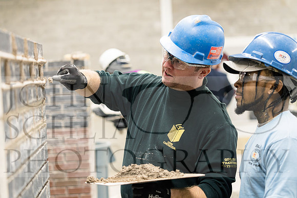BAC-local-3-ny_464-web
