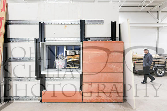 BAC-local-3-ny_305-web