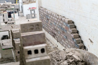 BAC-local-3-ny_35-web
