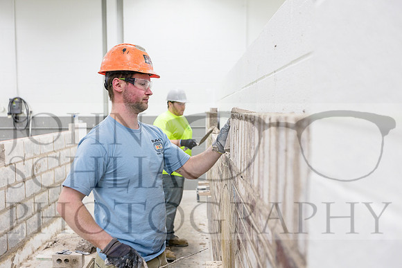 BAC-local-3-ny_154-web