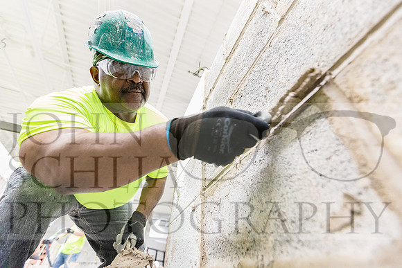 BAC-local-3-ny_318-web