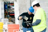 BAC-local-3-ny_10-web