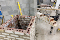 BAC-local-3-ny_36-web